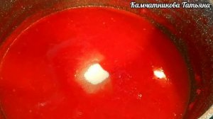 ??ПОМИДОРЫ В СОБСТВЕННОМ СОКУ ВКУСНЕЕ ВЫ ЕЩЁ НЕ ПРОБОВАЛИ! ВСЕМ ГОВОРЮ ЧТО НУЖНО ДЕЛАТЬ БОЛЬШЕ!