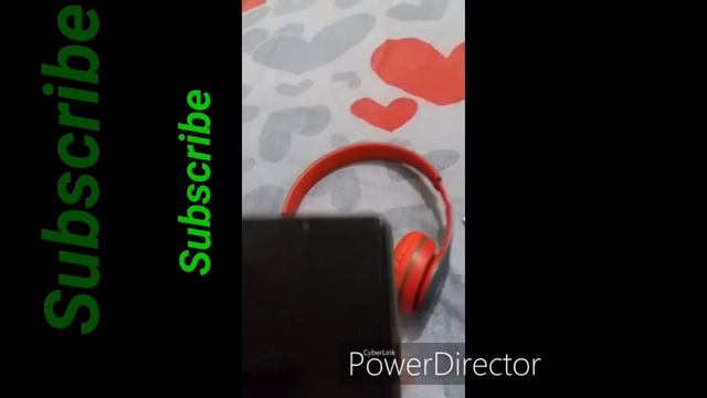 Wireless p47 headphone bangla review смотреть онлайн