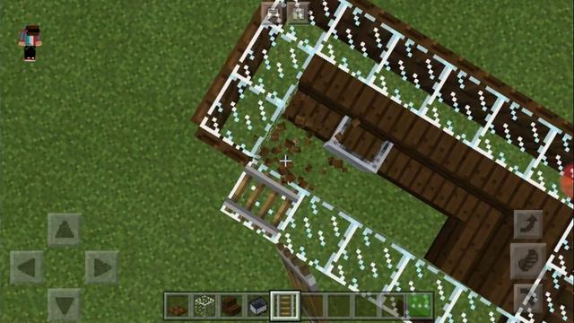 Я придумал новую идею для стула смотреть онлайн