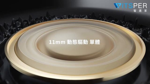 30秒搶先看！置身街頭 享樂生活【Anker Soundcore Life Dot 2 NC主動降噪真無線藍牙耳機】｜WitsPer智選家 смотреть онлайн