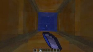 ТОП 5 ФИШЕК МАЙНКРАФТ!!! Minecraft 1.16.5