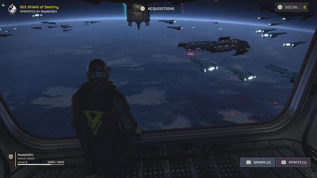 HELLDIVERS 2 orbit above malevelon creek смотреть онлайн