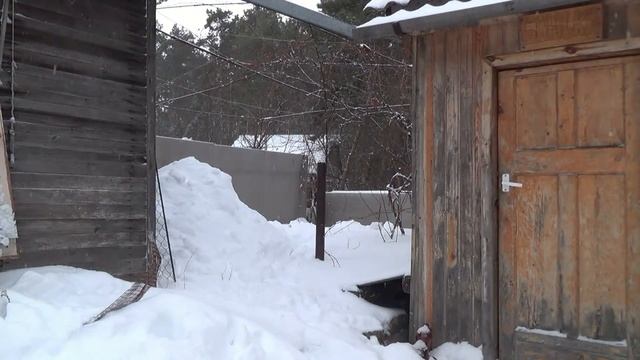 Мой фильм 1 смотреть онлайн