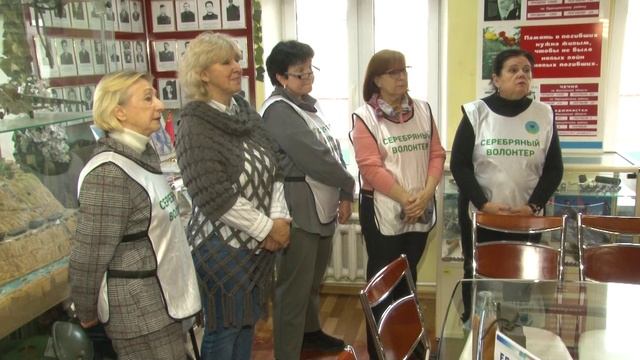 Рабочий визит парламентария