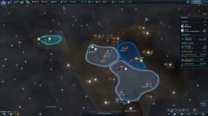 Stellaris - Star Trek Mod