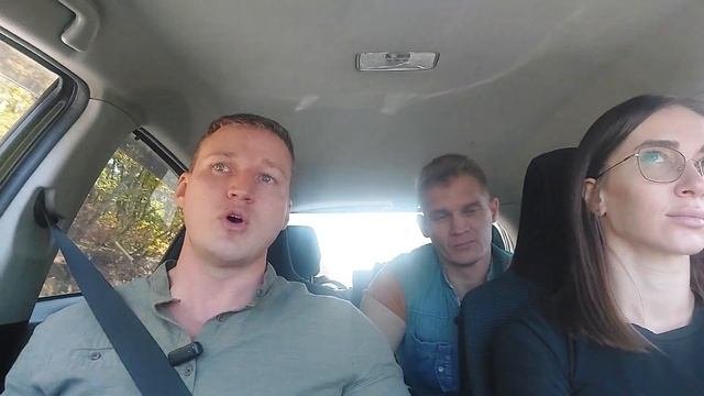 Духовный рост в семье эффективнее отречения