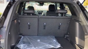 NEW 2022 CHEVROLET TRAILBLAZER FWD 4dr RS