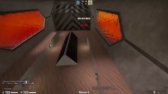 КАК ОБНАЛИЧИТЬ ПУШКИНСКУЮ КАРТУ В 2023? КАК СНЯТЬ ДЕНЬГИ С ПУШКИНСКОЙ КАРТЫ БЕЗ ОБМАНА? ОТВЕТ ТУТ! смотреть онлайн