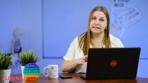 Как считается средний балл аттестата | Перевод баллов | Абитуриенту