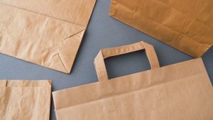 10 продуктов, которые нельзя хранить в холодильнике