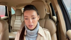 КАК НЕ РУГАТЬСЯ МАТОМ // Техника