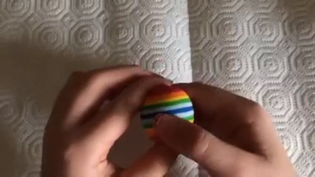 Что Нужно Для Щенка Йоркширского Терьера?