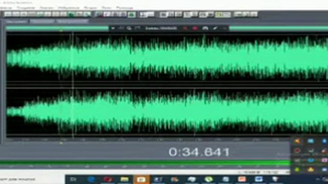 Анжелика Варум - Пчёлка (ниже тона поёт Игорь Николаев) смотреть онлайн