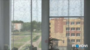 Экскурсия “Парк Добрый”Усадьба Носкова