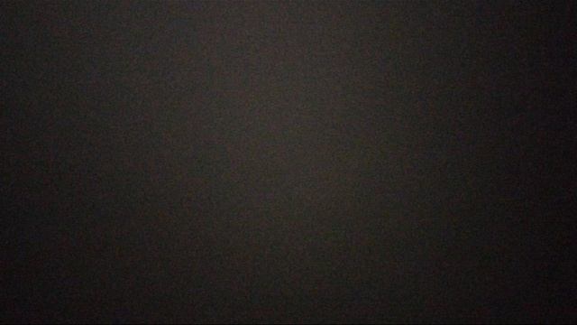 жизнь коротко