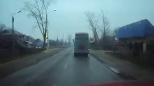 Умёт Мордовия