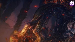 Elden Ring  Как Убить Рикард Богохульный Владыка ?Elden Ring  Трофеи ?Elden Ring Прохождение Боссов