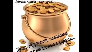 С Днём Рождения папа !!!