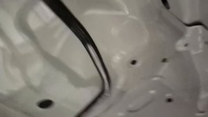 Джилли Монджаро 2023 год. при установке предпускового подогревателя НЕОБХОДИМО снимать топливный ба