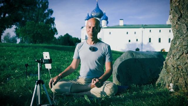 Как выйти из сценария серой семейной жизни