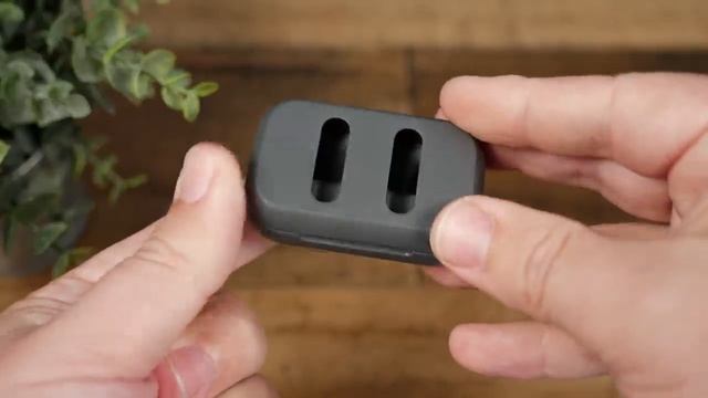 The NEW Skullcandy Dime True Wireless: On The Right Track! смотреть онлайн