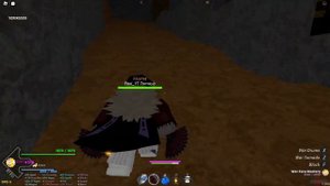 ✨Убиваем всех боссов в 1 мире 😱проджект слеер🔥🔥🔥