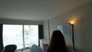 Турция 2021🇹🇷Кемер MIRAGE PARK RESORT ★★★★★ Обзор отеля.
