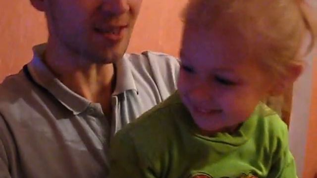 MVI 5721 Поздравление мамы Ларисы с ДР смотреть онлайн