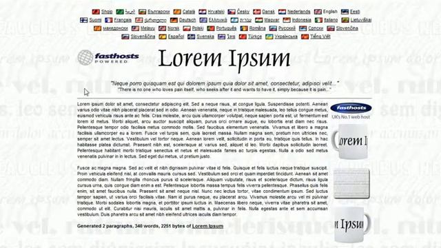 How to embed youtube into a wordpress post without a plugin смотреть онлайн