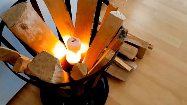 Электро факел смотреть онлайн