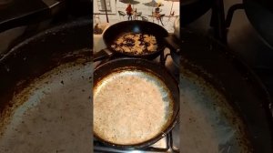 Варёный топинамбур.  Можно есть грязными руками. Рецепты. Выживание