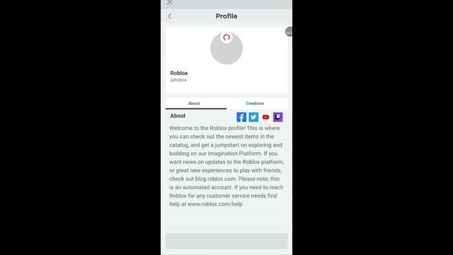 БЕСПЛАТНЫЙ ХЕППИ ФЕЙС?! ♡♡ Roblox, free ♡♡ смотреть онлайн