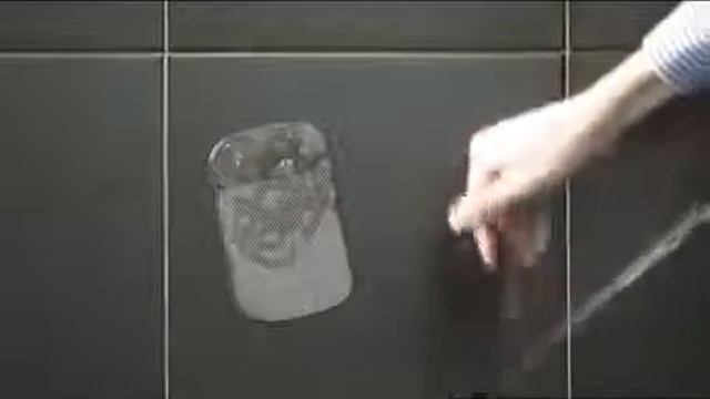 противоскользящий коврик