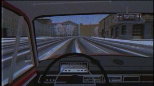 Как Сделать Дрифт-Корч из Любой Машины - City Car Driving