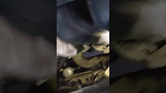 2004 scion xa, replace starter смотреть онлайн