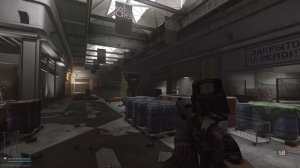 Квесты Барахольщика | Секрет успеха | Escape from Tarkov 0.12.9
