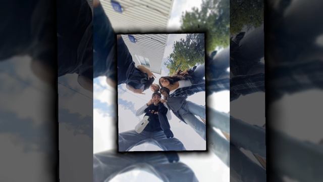 Женя Лизогуб, Милана Некрасова, Давид туров, Лера симка. люблю деньги умножать (speed up) смотреть онлайн