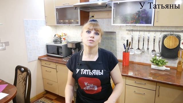 Все в ШОКЕ от моего жидкого ОМЛЕТА! Самый необычный ОМЛЕТ на Сковороде!