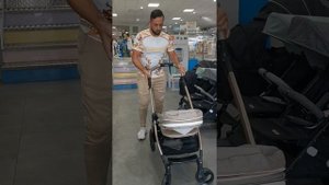 Book 51 mon amour by PEG PEREGO