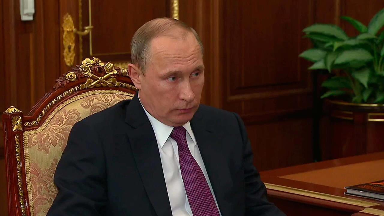 Объем инвестиций в Калининградской области с начала года уже составил более 2,7 миллиарда рублей