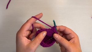 Spider Plushie!? Crochet Tutorial