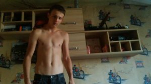 парень покончил жизнь самоубийством