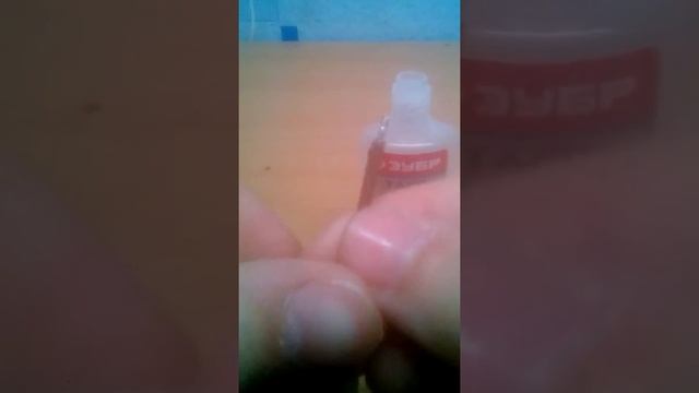 Сравнение флюсов (ТАГС и СКФ) смотреть онлайн