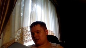Обзор комикса КАПИТАН АМЕРИКА КЛАССИКА