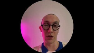 СТАЛО ИЗВЕСТНО ГДЕ ЖИВЁТ ANDREYIMMERSION!? SereGGa установил связь с АНДРЕЕМ | DOTA 2