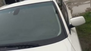 СУХОЙ ТУМАН КАК. ЭТО РАБОТАЕТ. ПРАВИЛЬНО ИСПОЛЬЗОВАТЬ