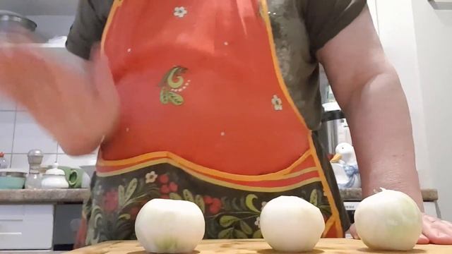 ХЕ !!!  ИЗ КРАСНОЙ РЫБЫ И ИЗ ТРЕСКИ!!!!