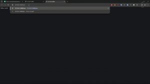 Как создать сайт на Python _ Бесплатные уроки на Python _ Python для детей