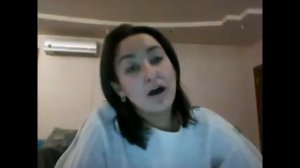 Былбылым в исполнении Карины Исламовой.mp4