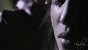 Мия и Мануэль - Мы не с теми